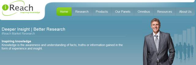 2011 Banner for Newsletter 2