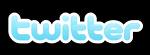 twitter logo.jpg