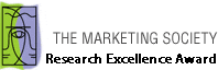 logo_marketing_soc awards.GIF