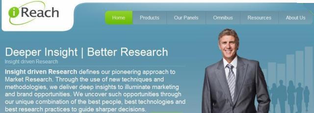 2010 B Branding for Newsletter.JPG